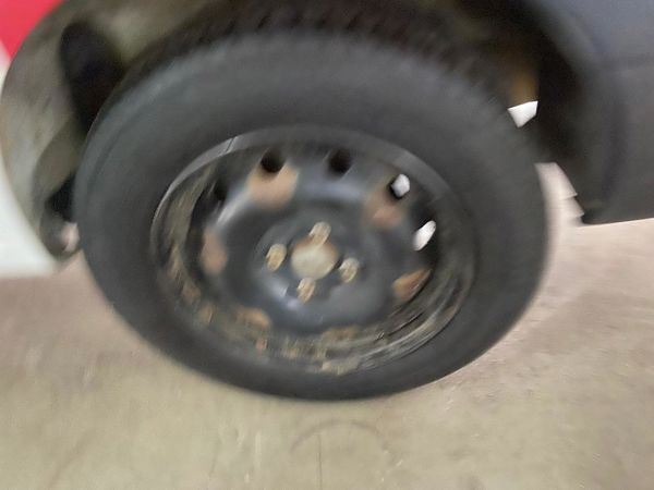 ~/upload/Lots/157240/AdditionalPhotos/uwwpgi7nrgd3q/WhatsApp Image 2025-10-20 at 15.13.51_b83a8e20_t600x450.jpg